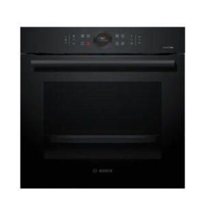 فر برقی توکار بوش مدل BOSCH HBG8755C0