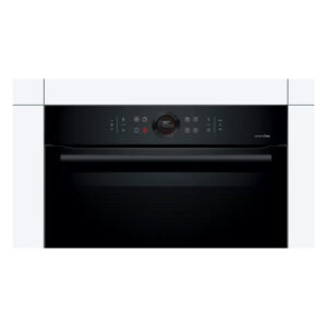 فر برقی توکار بوش مدل BOSCH HBG8755C0