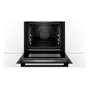 فر برقی توکار بوش مدل BOSCH HBG8755C0