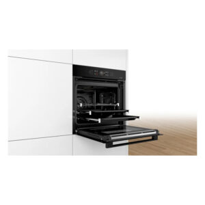 فر برقی توکار بوش مدل BOSCH HBG8755C0