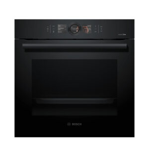 فر برقی توکار بوش مدل BOSCH HBG8764C1