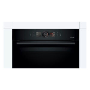 فر برقی توکار بوش مدل BOSCH HBG8764C1