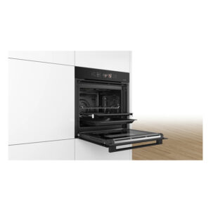 فر برقی توکار بوش مدل BOSCH HBG8764C1