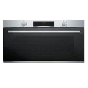 فر برقی توکار بوش مدل BOSCH VBC514CR0