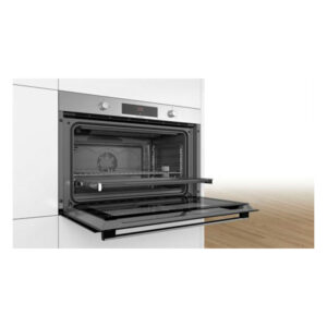 فر برقی توکار بوش مدل BOSCH VBC514CR0