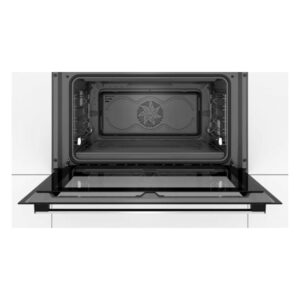 فر برقی توکار بوش مدل BOSCH VBC514CR0