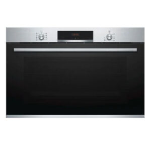 فر برقی توکار بوش مدل BOSCH VBD554FS0
