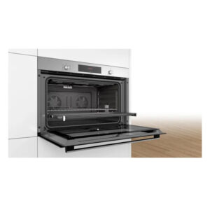 فر برقی توکار بوش مدل BOSCH VBD554FS0
