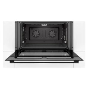 فر برقی توکار بوش مدل BOSCH VBD554FS0