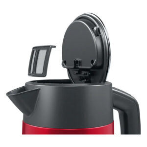 کتری برقی بوش مدل BOSCH DesignLine TWK4P434