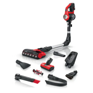 جاروشارژی بوش مدل BOSCH Unlimited ProAnimal BCS71PETGB