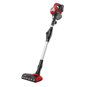 جاروشارژی بوش مدل BOSCH Unlimited ProAnimal BCS71PETGB