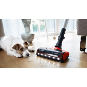 جاروشارژی بوش مدل BOSCH Unlimited ProAnimal BCS71PETGB