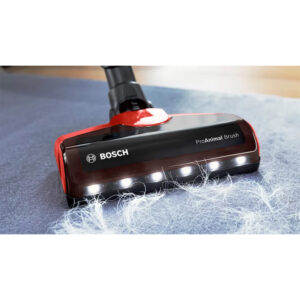 جاروشارژی بوش مدل BOSCH Unlimited ProAnimal BCS71PETGB