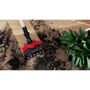 جاروشارژی بوش مدل BOSCH Unlimited ProAnimal BCS71PETGB