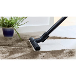 جاروبرقی بوش مدل BOSCH BGL38WBU3H