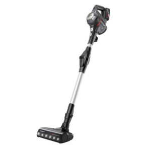 جاروشارژی بوش مدل BOSCH Unlimited BCS711GB
