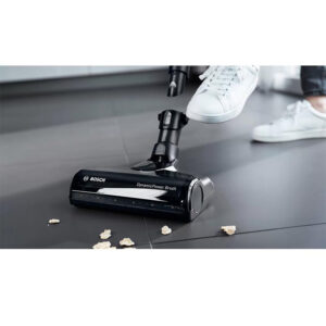 جاروشارژی بوش مدل BOSCH Unlimited BCS711GB