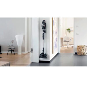 جاروشارژی بوش مدل BOSCH Unlimited BCS711GB