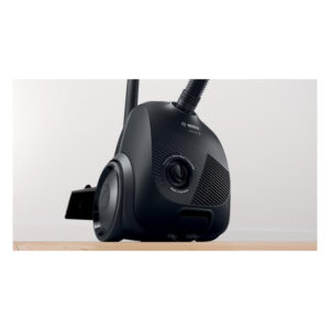 جاروبرقی بوش مدل BOSCH BGBS2LB1