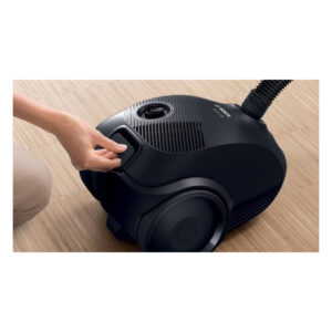 جاروبرقی بوش مدل BOSCH BGBS2LB1