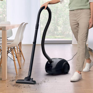 جاروبرقی بوش مدل BOSCH BGBS2LB1