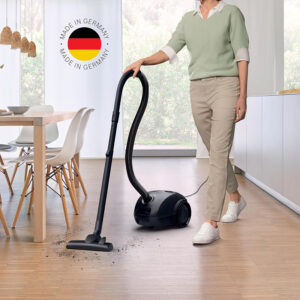 جاروبرقی بوش مدل BOSCH BGBS2LB1