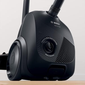 جاروبرقی بوش مدل BOSCH BGBS2LB1