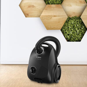 جاروبرقی بوش مدل BOSCH BGBS2LB1