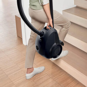جاروبرقی بوش مدل BOSCH BGBS2LB1