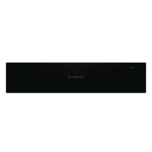 کشو گرمکن توکار بوش مدل BOSCH BIC830NC0