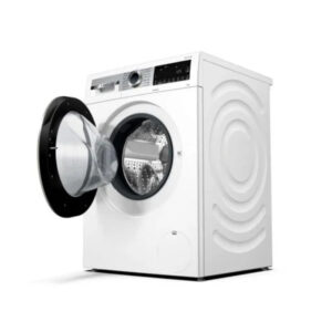 ماشین لباسشویی بوش مدل BOSCH WGA24400ME