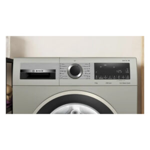 ماشین لباسشویی بوش مدل BOSCH WGA2440XME