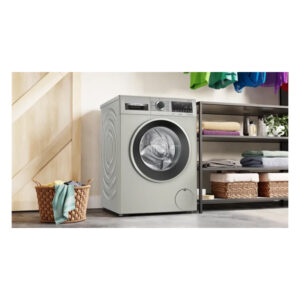 ماشین لباسشویی بوش مدل BOSCH WGA2440XME