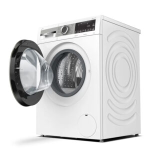 ماشین لباسشویی بوش مدل BOSCH WGB256A0ME