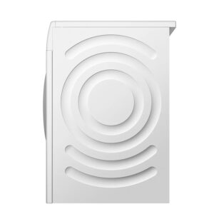 ماشین لباسشویی بوش مدل BOSCH WGB256A0ME