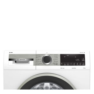 ماشین لباسشویی بوش مدل BOSCH WGB256A0ME