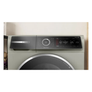 ماشین لباسشویی بوش مدل BOSCH WGB2440XME