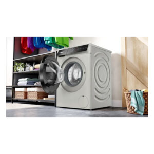 ماشین لباسشویی بوش مدل BOSCH WGB2440XME