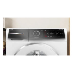 ماشین لباسشویی بوش مدل BOSCH WGB244A0GC