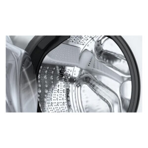 ماشین لباسشویی بوش مدل BOSCH WGB244A0GC