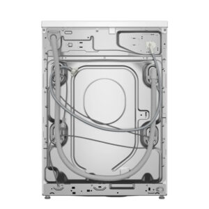 ماشین لباسشویی بوش مدل BOSCH WGB244A0GC