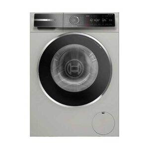 ماشین لباسشویی بوش مدل BOSCH WGB244AXGC