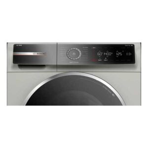 ماشین لباسشویی بوش مدل BOSCH WGB244AXGC