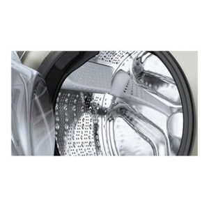 ماشین لباسشویی بوش مدل BOSCH WGB244AXGC