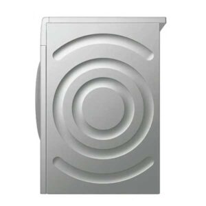 ماشین لباسشویی بوش مدل BOSCH WGB244AXGC