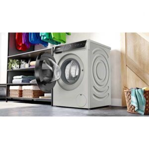 ماشین لباسشویی بوش مدل BOSCH WGB244AXGC