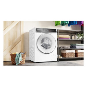 ماشین لباسشویی بوش مدل BOSCH WGB256090