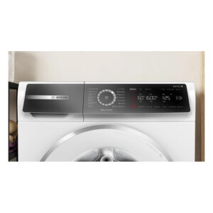 ماشین لباسشویی بوش مدل BOSCH WGB256090