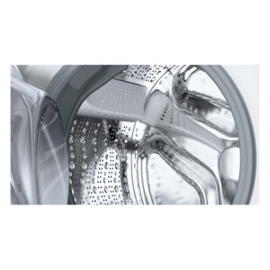 ماشین لباسشویی بوش مدل BOSCH WGB256090